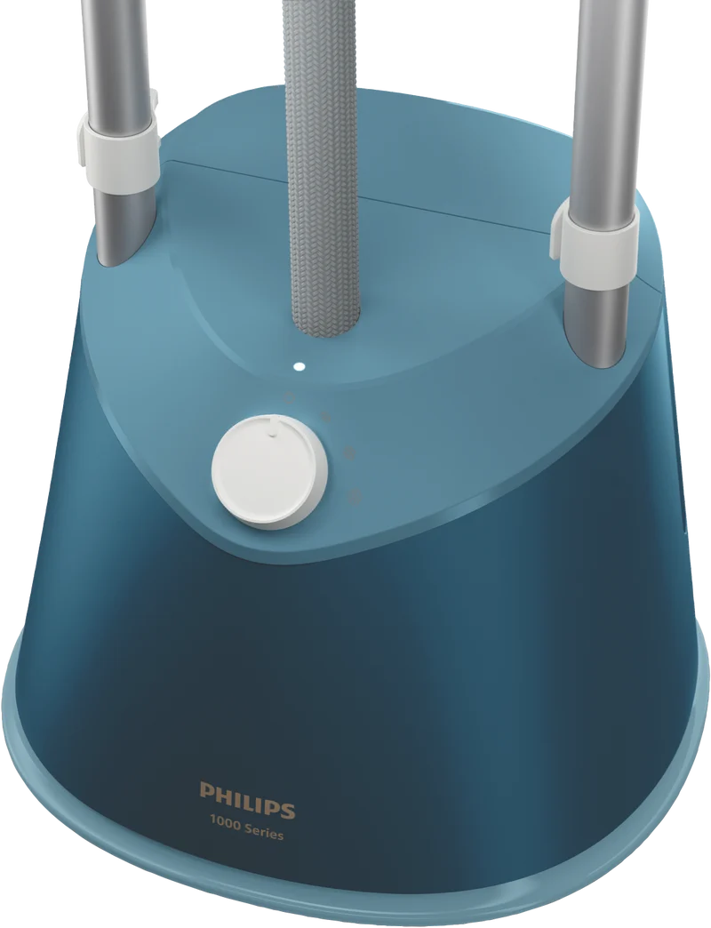 Philips 1000 Series Garment Steamer With Board