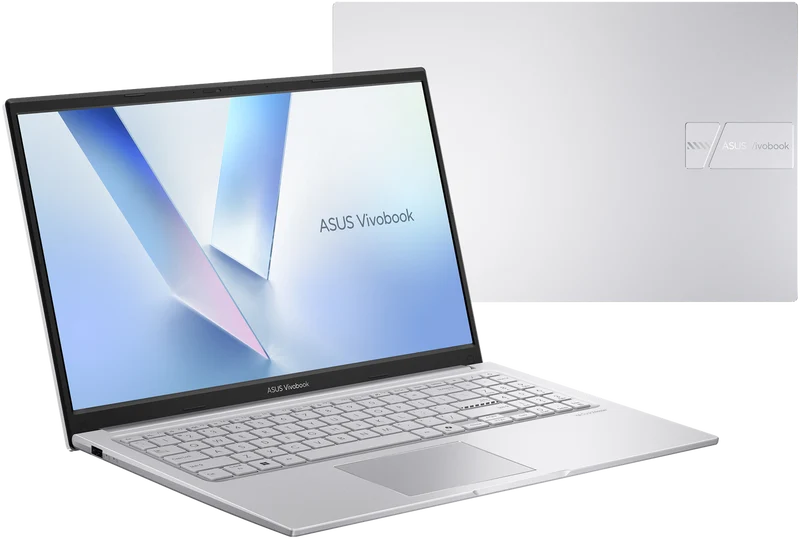 Asus Vivobook 15 15.6" Core 5 8GB 512GB Laptop