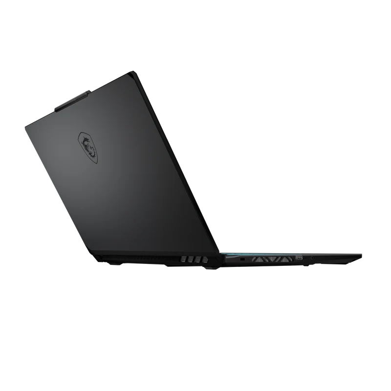 MSI Cyborg Black Edition 15.6" i5 16GB 512GB RTX4050 6GB Gaming Laptop
