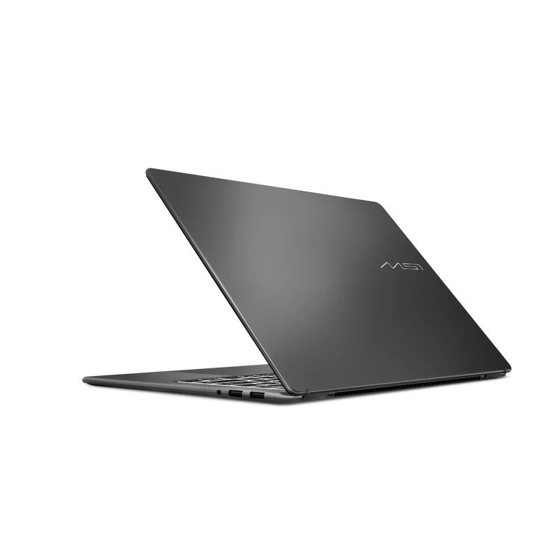 MSI Prestige 14" Core Ultra 5 series 3 AI+ 32GB 512GB Laptop