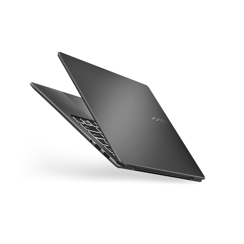 MSI Prestige 14" Core Ultra 5 series 3 AI+ 32GB 512GB Laptop