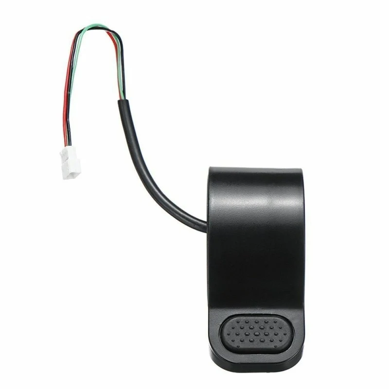 Gashendel voor Xiaomi M365 Step