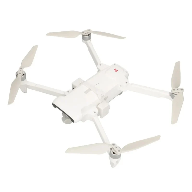 Fimi Air Dropping Thrower voor Xiaomi Fimi X8SE