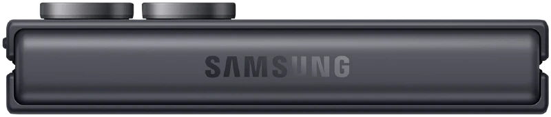 Samsung Galaxy Z Flip8 512GB Graphite