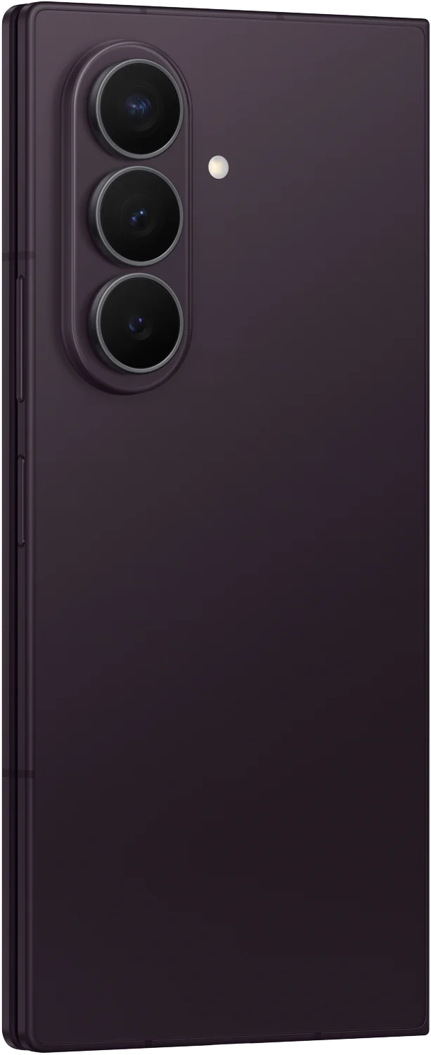 Samsung Galaxy Z Fold8 Ultra 256GB Violet Shadow