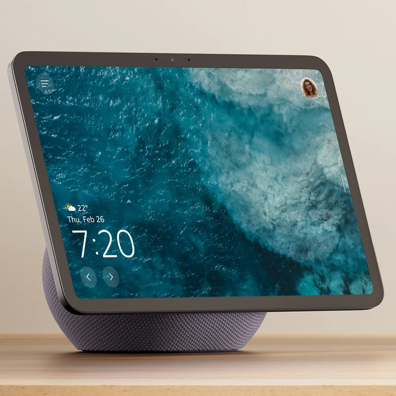 Amazon Echo Show 11 (Graphite)