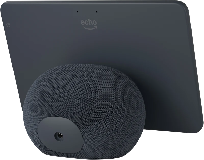 Amazon Echo Show 11 (Graphite)