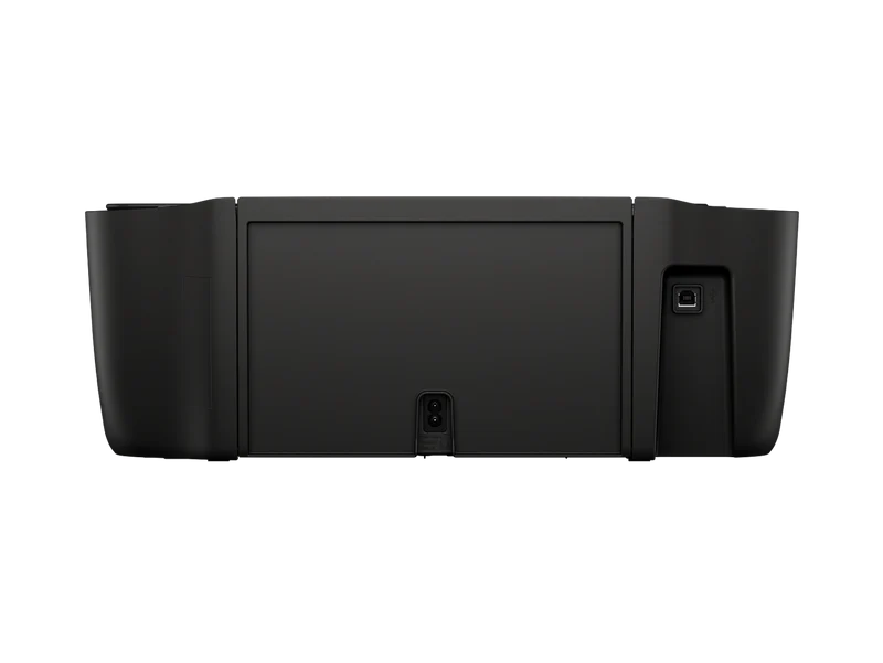 HP Deskjet 2922 AIO Printer Instant Ink Enabled