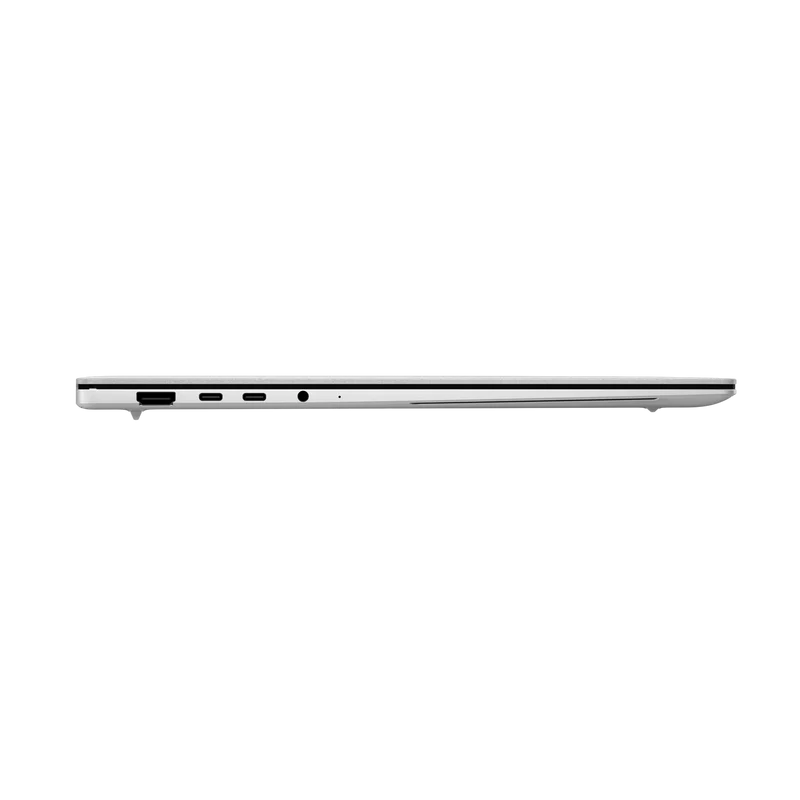 Asus Zenbook 16" OLED Ryzen 9 AI 32GB 1TB Laptop