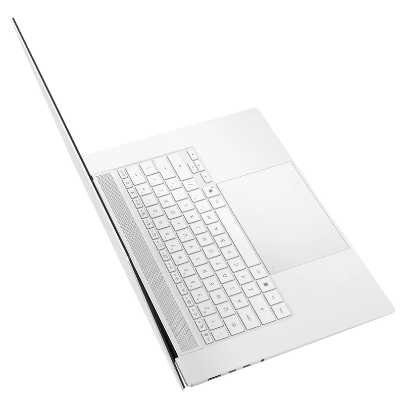 Asus Zenbook 16" OLED Ryzen 9 AI 32GB 1TB Laptop