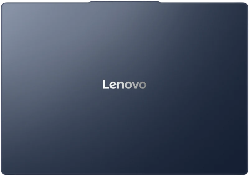 Lenovo IdeaPad Slim 3 15.3" Copilot+ Core Ultra 5 Series 3 16GB 512GB Laptop