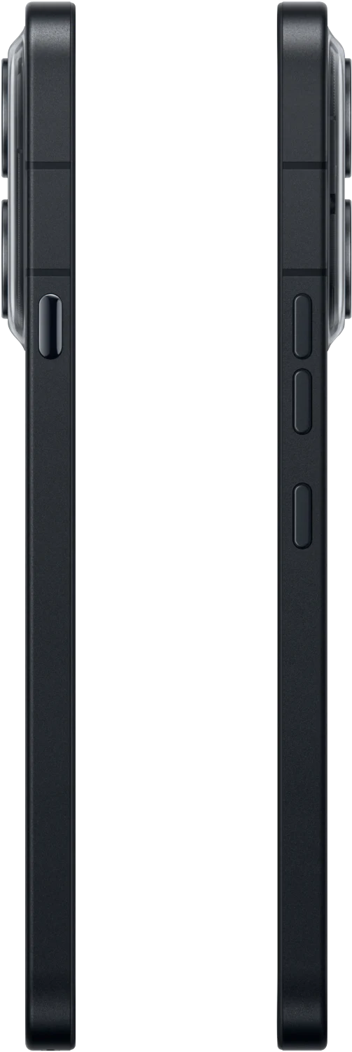 Nothing Phone (4a) Pro 256GB Black