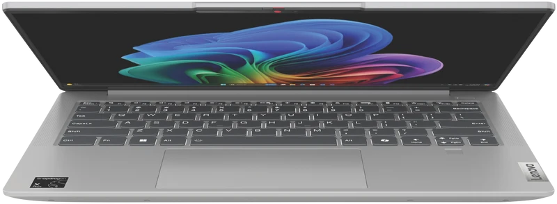 Lenovo Ideapad Slim 5 14" Copilot+ PC 8C 16GB 512GB Laptop
