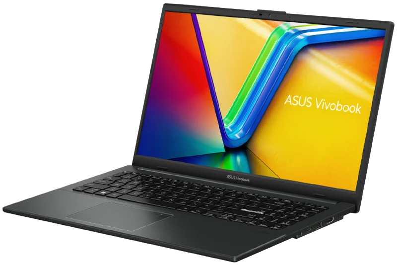 Asus Vivobook Go 15 15.6" Ryzen 3 8GB 512GB Laptop
