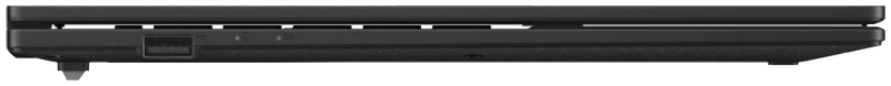 Asus Vivobook Go 15 15.6" Ryzen 3 8GB 512GB Laptop