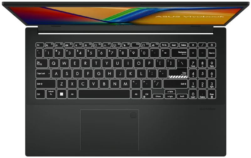 Asus Vivobook Go 15 15.6" Ryzen 3 8GB 512GB Laptop