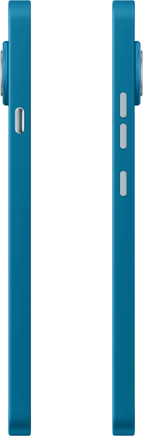 Nothing Phone (4a) 256GB Blue