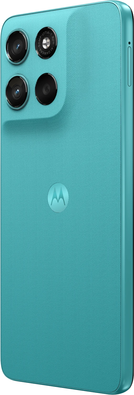 Motorola g57 5G 128GB Fluidity