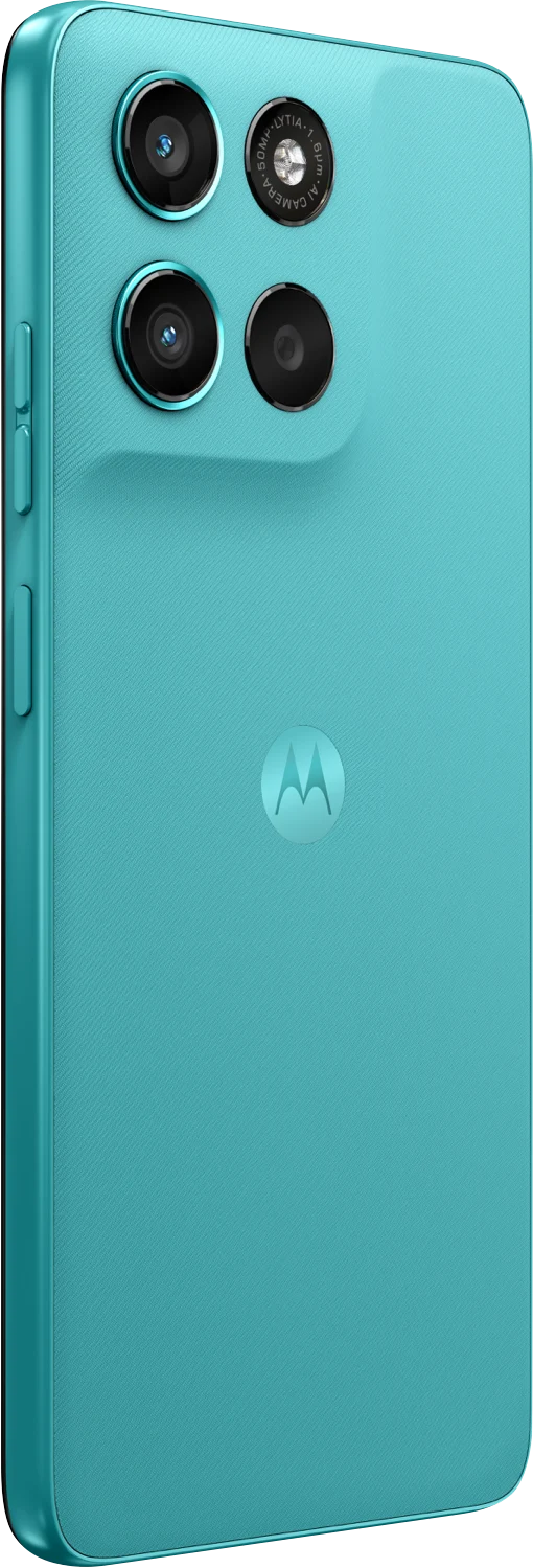 Motorola g57 5G 128GB Fluidity