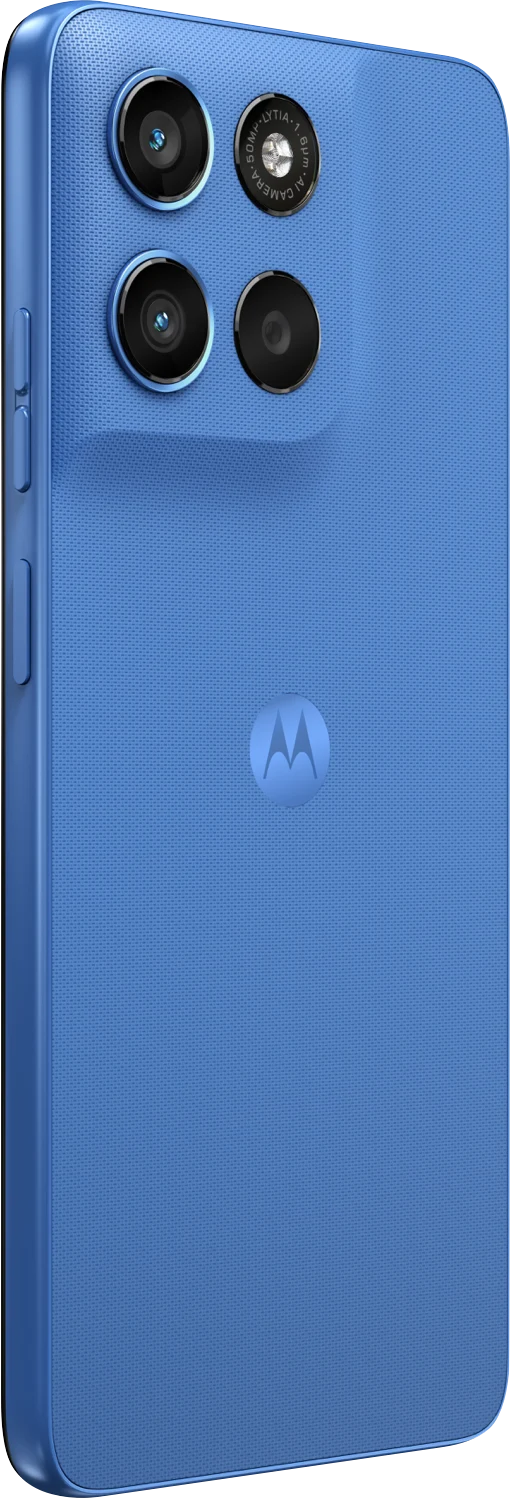 Motorola g57 5G 128GB Regatta