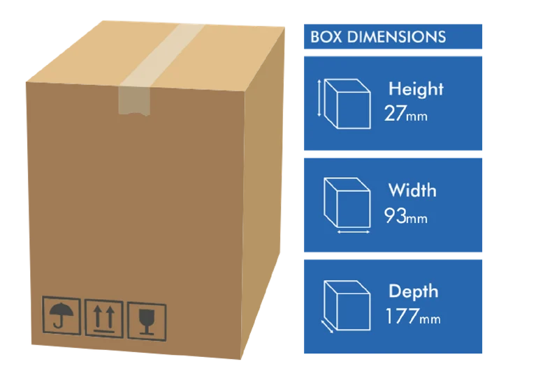 Samsung Galaxy A55 128GB Awesome Lilac