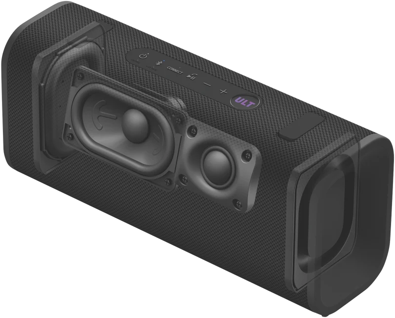 Sony Ult Field 3 Wireless Speaker