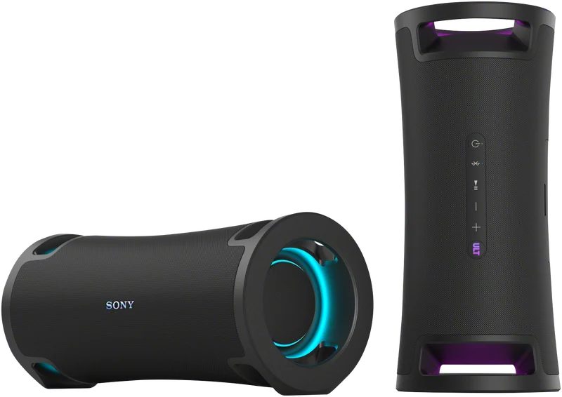 Sony Ult Field 7 Wireless Party Speaker