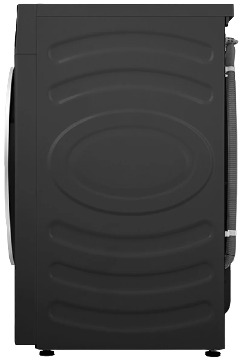 Hisense 10kg Series 8i Front Load Washer