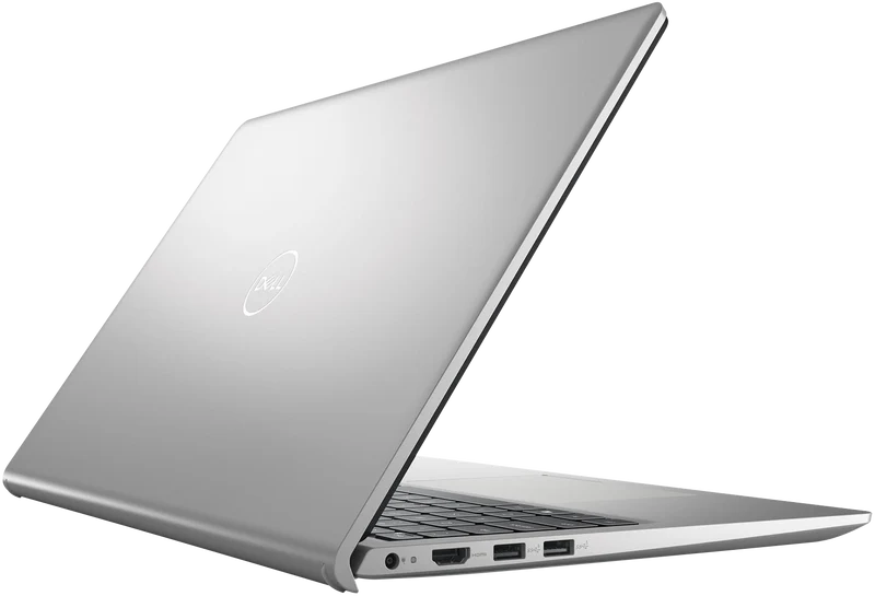 Dell 15.6" i5 16GB 512GB Laptop