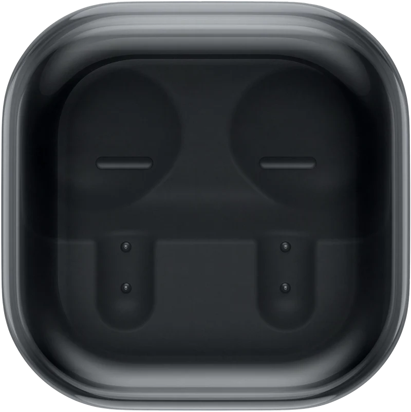 Samsung Galaxy Buds4