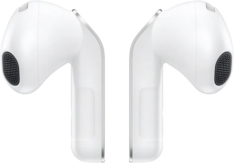 Samsung Galaxy Buds4 - White