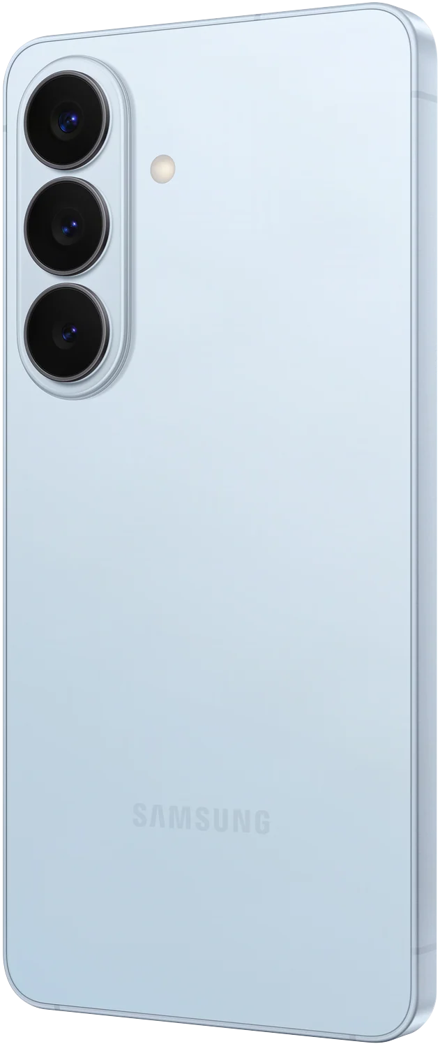 Samsung Galaxy S26 512GB Sky Blue
