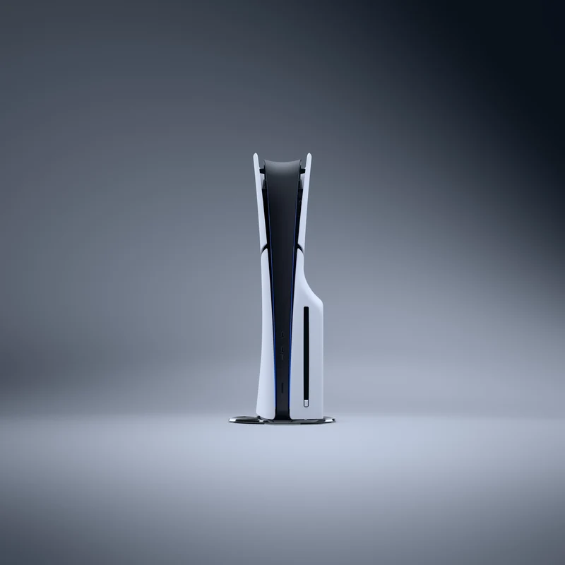 PlayStation 5 Console
