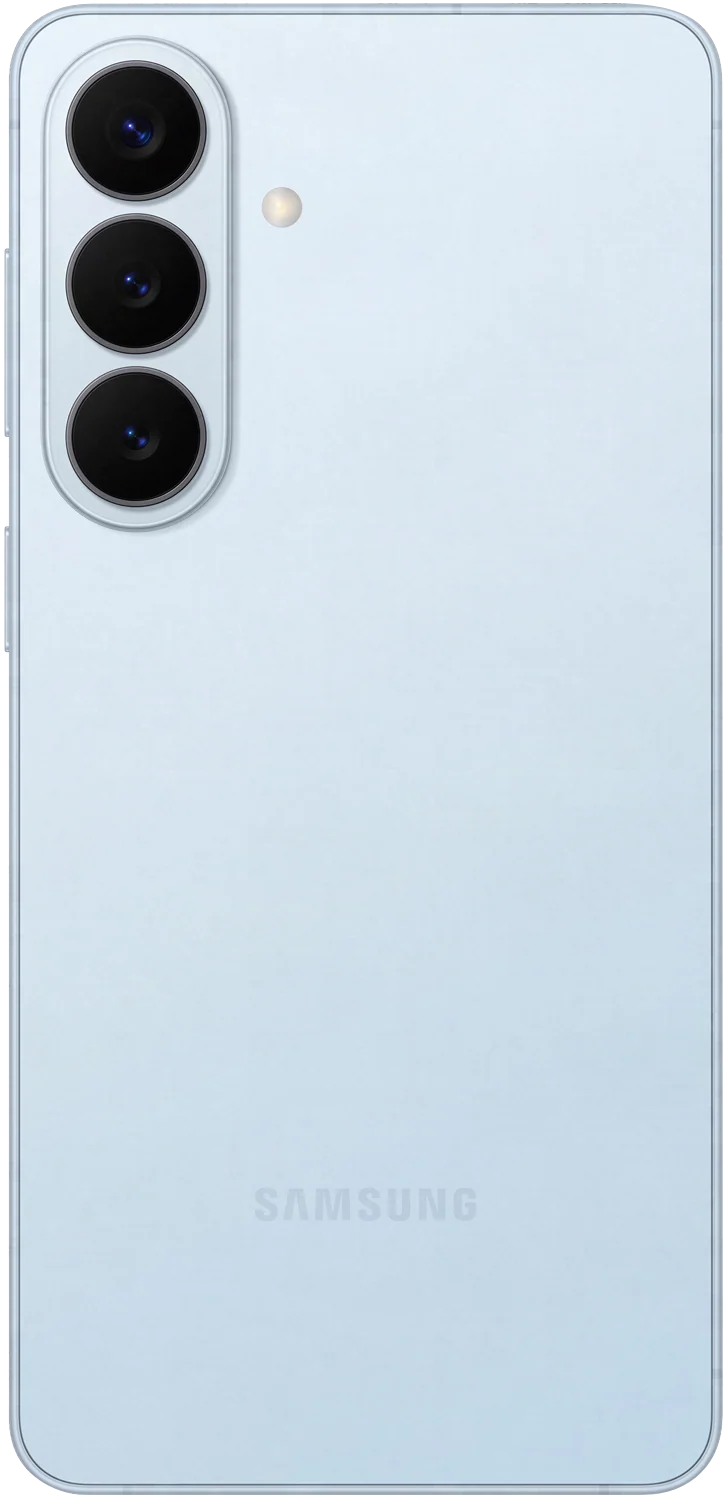 Samsung Galaxy S26+ 512GB Sky Blue