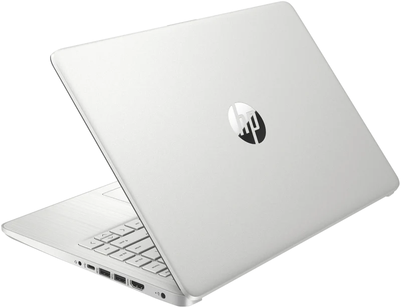 HP 14" N150 4GB 128GB Laptop