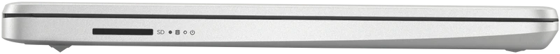HP 14" N150 4GB 128GB Laptop