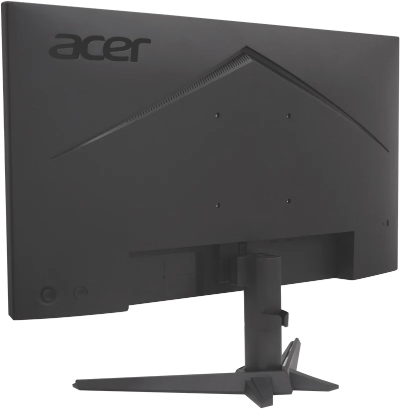 Acer Nitro 27" FHD 144Hz VG270 Gaming Monitor