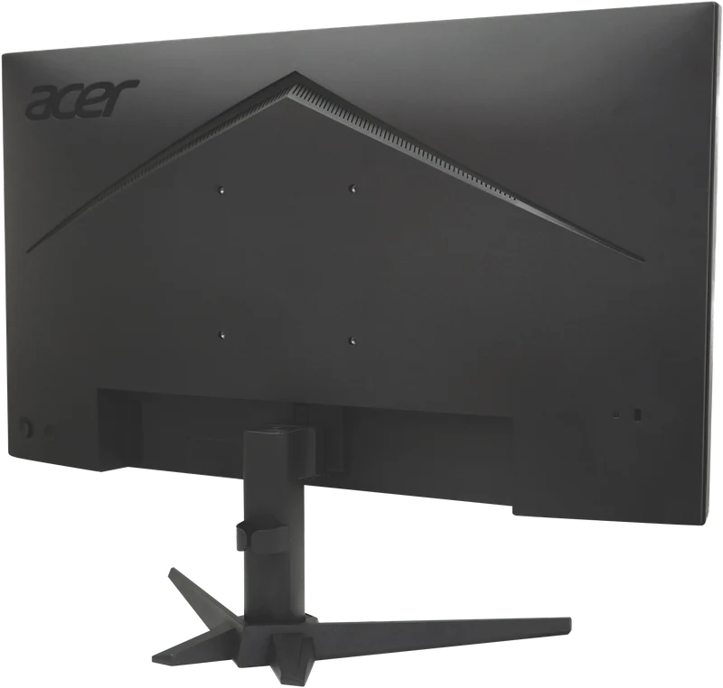 Acer Nitro 27" FHD 144Hz VG270 Gaming Monitor