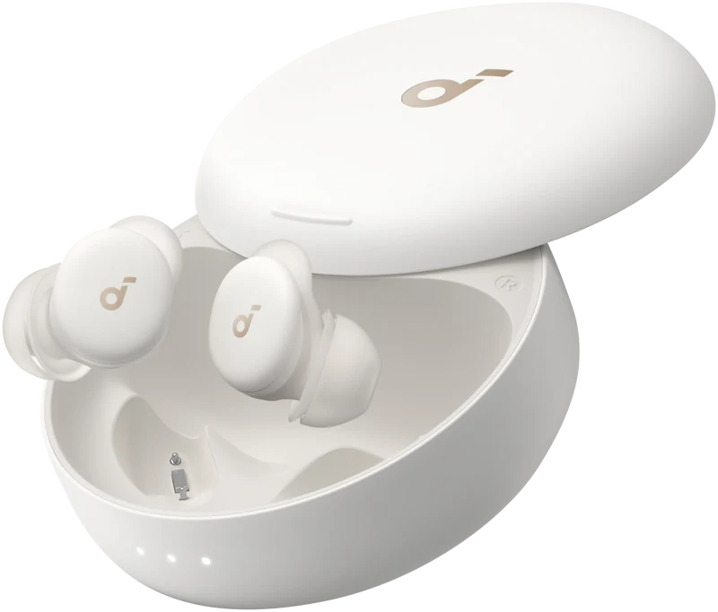 Soundcore Sleep A30 Special