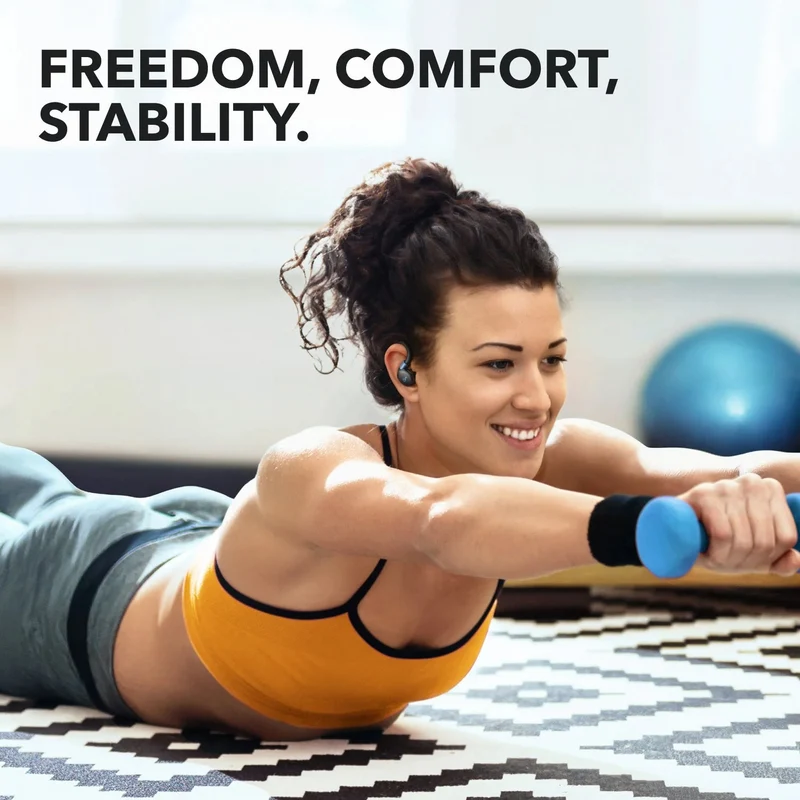 Soundcore Sport X20 Earbuds