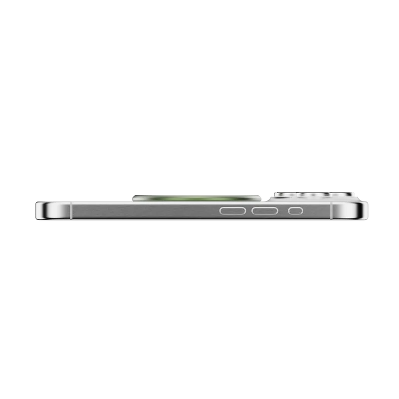 Ohsnap! Snap 5 Magnetic Phone Grip & Stand Gator Fade