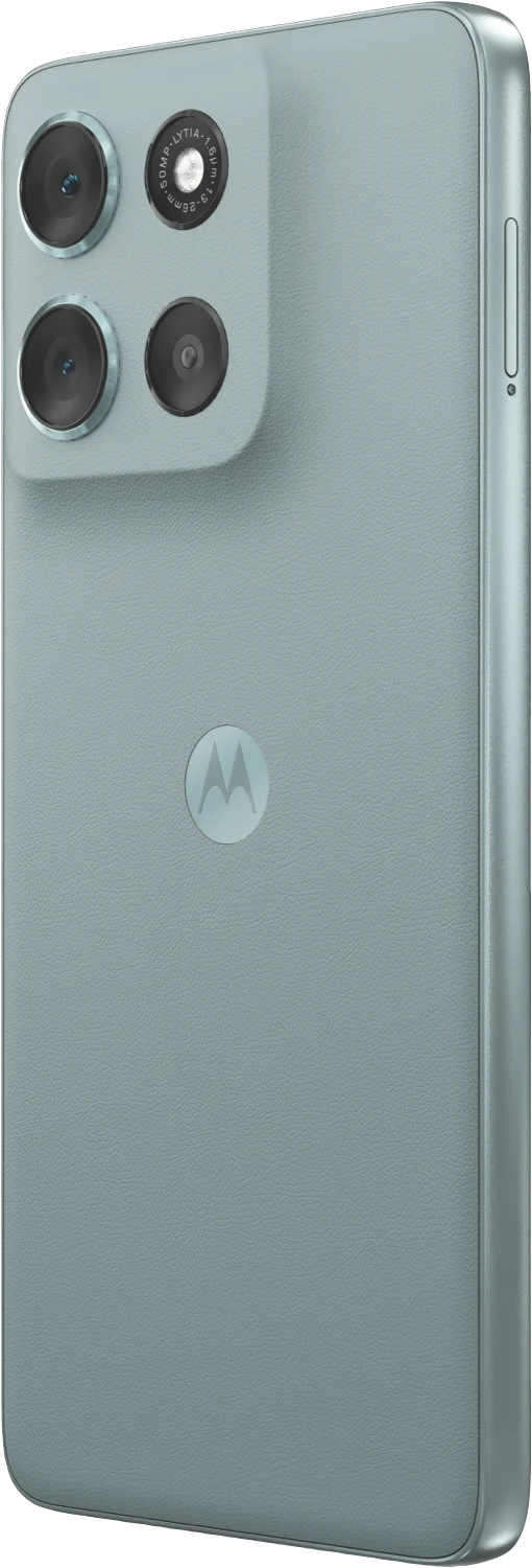 Motorola g56 256GB Grey Mist
