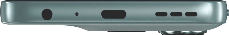Motorola g56 256GB Grey Mist