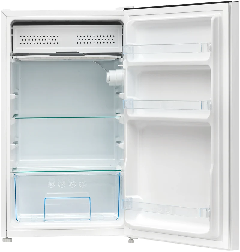 CHiQ 92L Bar Fridge