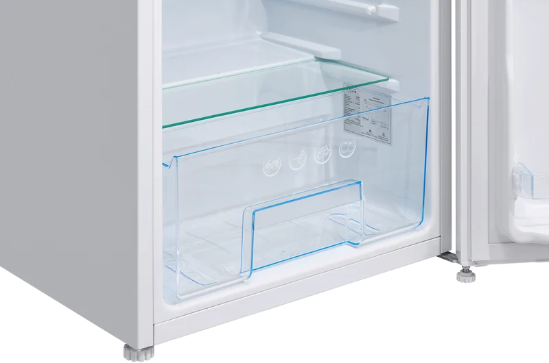 CHiQ 92L Bar Fridge