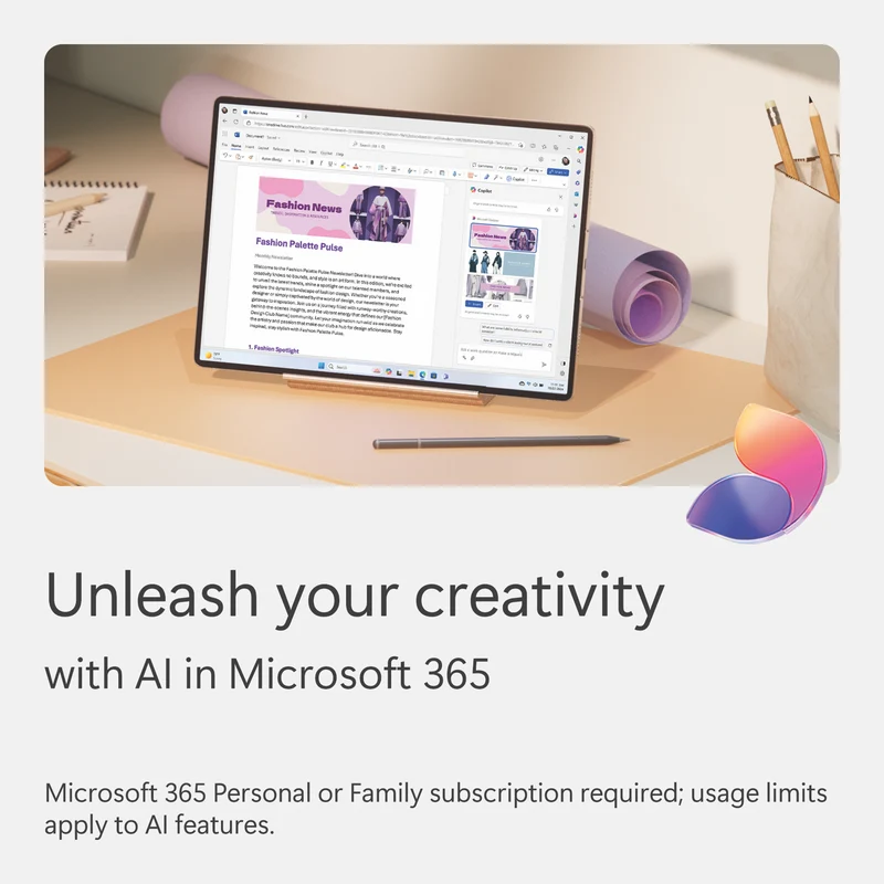 Microsoft M365 Personal Renewal 12M ESD