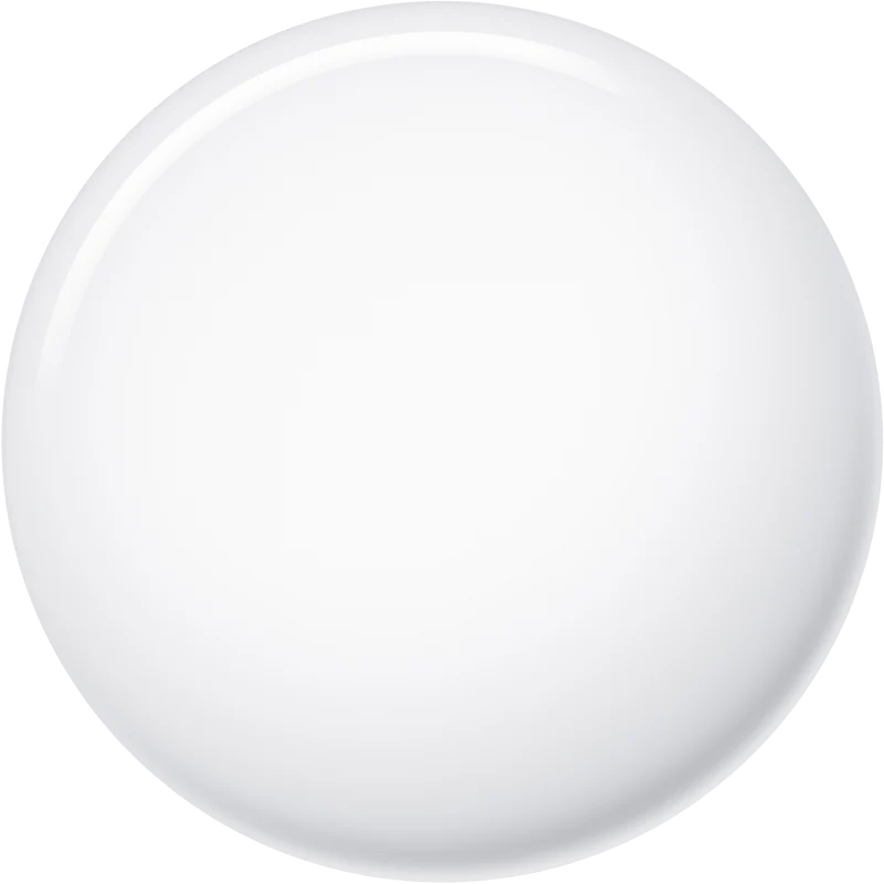 Apple AirTag (1 Pack)