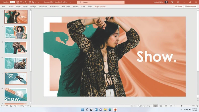 Microsoft 365 Business Standard 12M 2021 (ESD)
