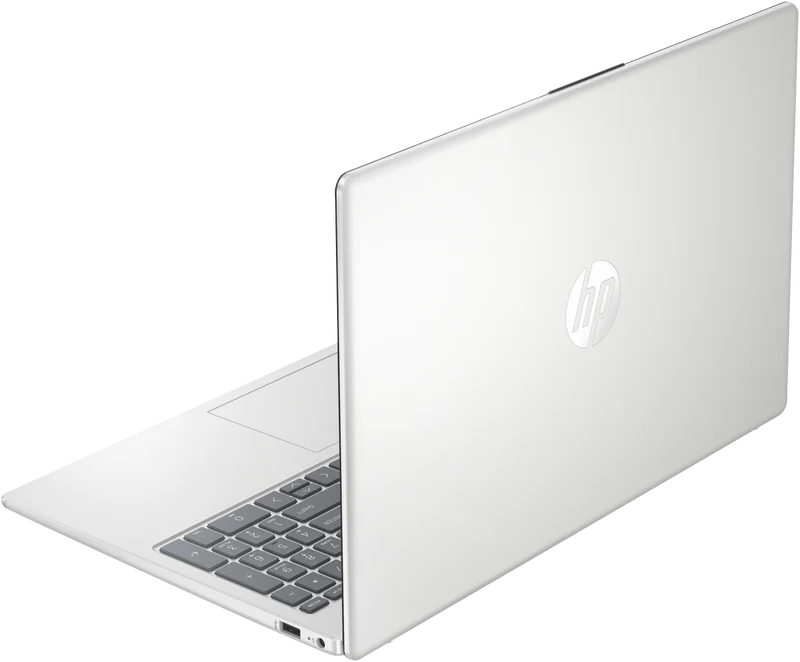 HP 15.6" AI Intel Core Ultra 7 16GB 512GB Laptop