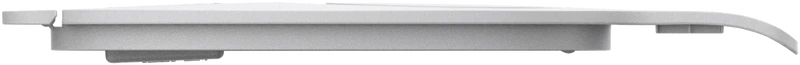 Philips 2.6 Litre White Water Filter Jug